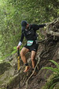 BIB: 
                            <button type="button" onclick="openModal(28076288)" class="btn btn-primary btn-sm float-right btn-popup" data-toggle="modal" data-target=".modal-high-quality">
                        <i class="fas fa-shopping-cart"></i> Add to Cart
                    </button>
                                            <button type="button" onclick="isThisMe(28076288, true)" class="btn btn-success btn-sm float-right btn-popup btn-isme hidden" data-toggle="tooltip" data-placement="bottom" title="นี่คือรูปของคุณใช่ไหม คลิกที่นี่เพื่อเอาเข้าอัลบั้ม">
                        <i class="fas fa-plus"></i> Add to album
                    </button>
                    <button type="button" onclick="isThisMe(28076288, false)" class="btn btn-warning btn-sm float-right btn-popup btn-isnotme hidden">
                        <i class="fas fa-ban"></i> Remove from album
                    </button>